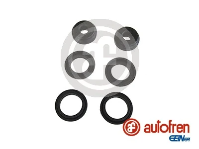 Repair Kit, brake master cylinder